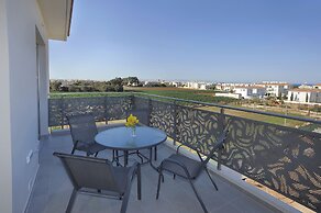 Mythical Sands Resort