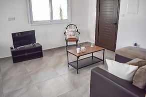 Mythical Sands Resort