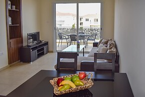 Mythical Sands Resort