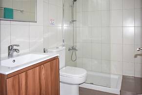 Mythical Sands Resort