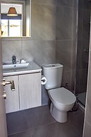 Mythical Sands Resort