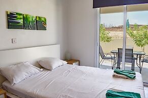 Mythical Sands Resort