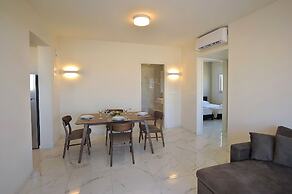 Mythical Sands Resort