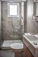 Mythical Sands Resort