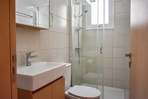 Mythical Sands Resort