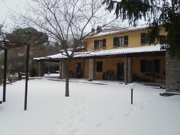 Agriturismo Selvapiana