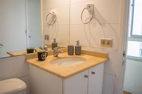 UH ApartHotel Lastarria 104