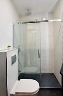 Libertas Apartment Zagreb