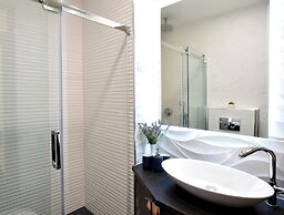 Libertas Apartment Zagreb