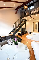 Libertas Apartment Zagreb