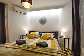 Libertas Apartment Zagreb