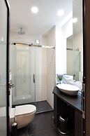 Libertas Apartment Zagreb