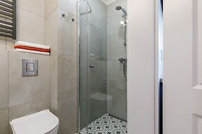 Apartamenty Przytulne OldNova - OLD TOWN