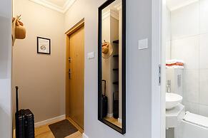 Apartamenty Przytulne OldNova - OLD TOWN