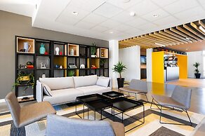 Staycity Aparthotels, Near Disneyland® Paris