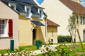 Staycity Aparthotels, Near Disneyland® Paris