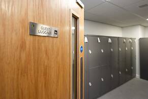 Staycity Aparthotels, Near Disneyland® Paris