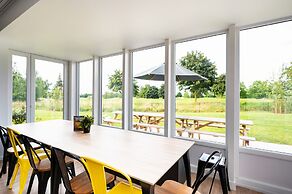 Staycity Aparthotels, Near Disneyland® Paris