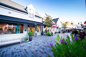 Staycity Aparthotels, Near Disneyland® Paris