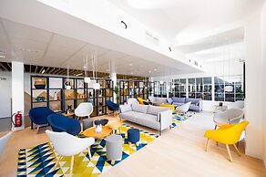 Staycity Aparthotels, Near Disneyland® Paris