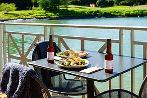 Staycity Aparthotels, Near Disneyland® Paris