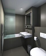 Staycity Aparthotels, Near Disneyland® Paris