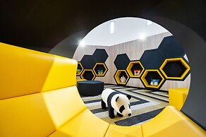 Staycity Aparthotels, Near Disneyland® Paris