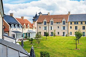 Staycity Aparthotels, Near Disneyland® Paris