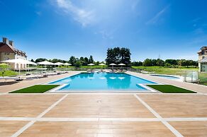 Staycity Aparthotels, Near Disneyland® Paris