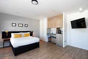 Staycity Aparthotels, Near Disneyland® Paris