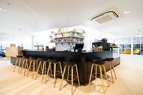 Staycity Aparthotels, Near Disneyland® Paris