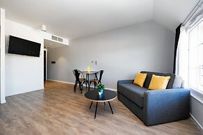 Staycity Aparthotels, Near Disneyland® Paris