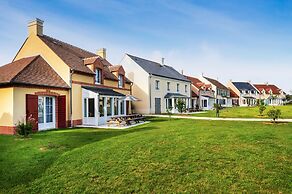 Staycity Aparthotels, Near Disneyland® Paris