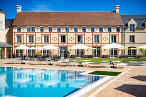 Staycity Aparthotels, Near Disneyland® Paris