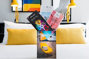 Staycity Aparthotels, Near Disneyland® Paris