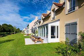 Staycity Aparthotels, Near Disneyland® Paris