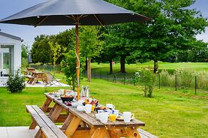 Staycity Aparthotels, Near Disneyland® Paris