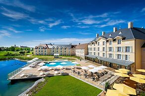 Staycity Aparthotels, Near Disneyland® Paris