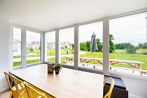 Staycity Aparthotels, Near Disneyland® Paris