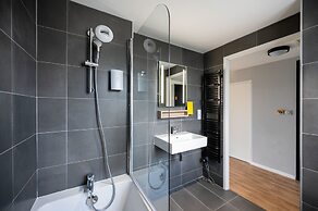 Staycity Aparthotels, Near Disneyland® Paris