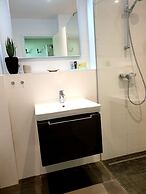 Apartment P1 in Berlin-Friedrichshain