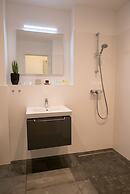 Apartment P1 in Berlin-Friedrichshain