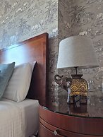 The Great Western Hotel