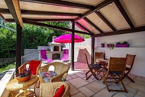 Vista Bay Apartments Opatija