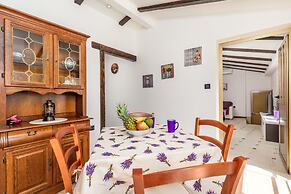 Vista Bay Apartments Opatija