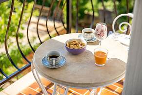 Vista Bay Apartments Opatija