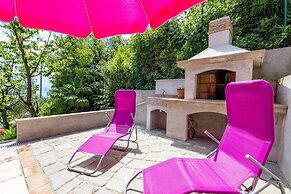 Vista Bay Apartments Opatija