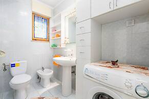 Vista Bay Apartments Opatija