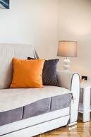 Vista Bay Apartments Opatija