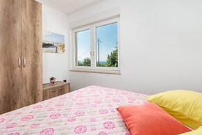 Vista Bay Apartments Opatija